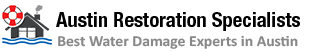 Image for Austin Restoration Specialists with ID of: 1298389