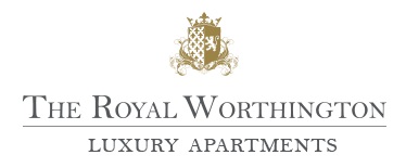 Image for The Royal Worthington with ID of: 1298390