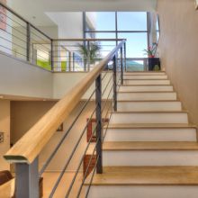 Image for M. Edwards Construction, Inc. with ID of: 1298411