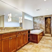 Image for M. Edwards Construction, Inc. with ID of: 1298412
