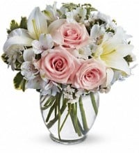 Image for Sending Flowers Fast with ID of: 1298417