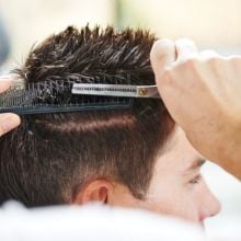 Image for Superior Barber Shop with ID of: 1298531