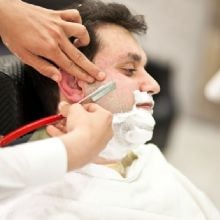 Image for Superior Barber Shop with ID of: 1298539