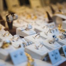 Image for Diamonte's with ID of: 1298554