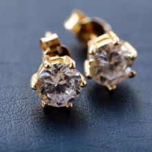 Image for Diamonte's with ID of: 1298562