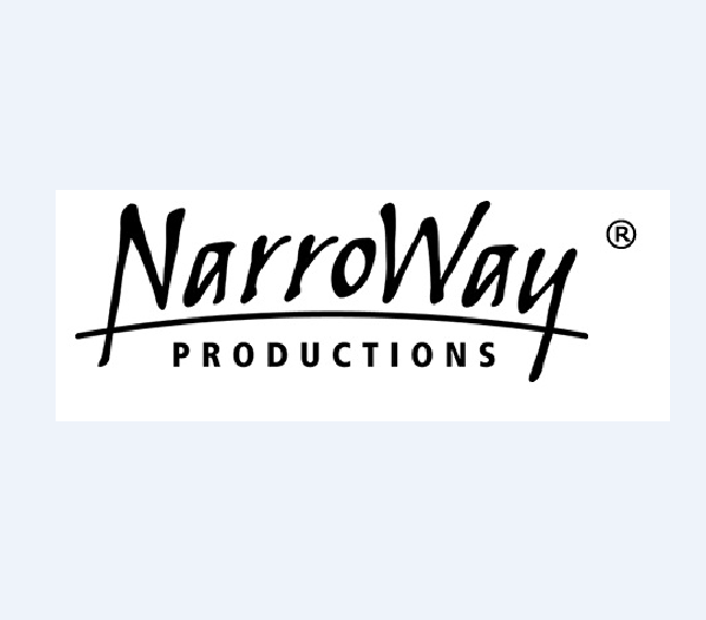 Image for Narroway Theatre with ID of: 1298580