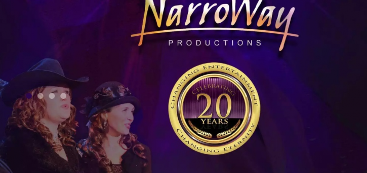Image for Narroway Theatre with ID of: 1298588