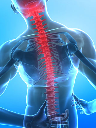 Image for Rathmann-Richards Chiropractic Clinic with ID of: 1298647