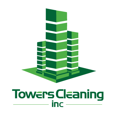 Image for Towers Cleaning with ID of: 1298648