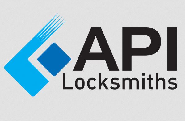 Image for API Locksmiths with ID of: 1298668