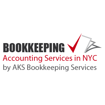Image for AKS Bookkeeping Services with ID of: 1298670