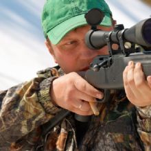 Image for Papa's Gun Shop with ID of: 1298690