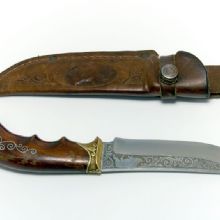 Image for Papa's Gun Shop with ID of: 1298692