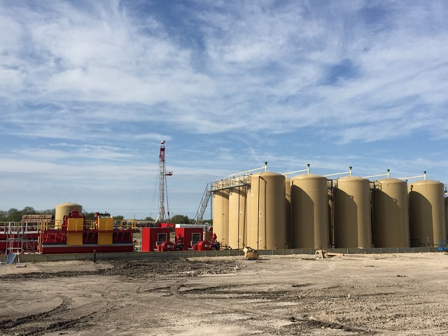 Image for Advantek Waste Management Services LLC with ID of: 1298741