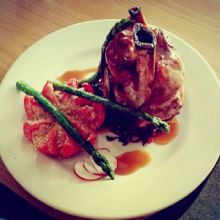 Image for Angelas Cafe Italiano with ID of: 1298742