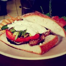 Image for Angelas Cafe Italiano with ID of: 1298746