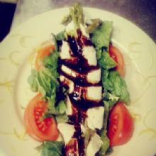 Image for Angelas Cafe Italiano with ID of: 1298747