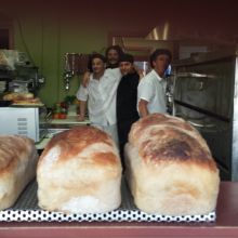 Image for Angelas Cafe Italiano with ID of: 1298748