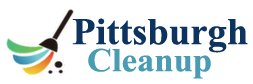 Image for Pittsburgh Cleanup Professionals with ID of: 1298823