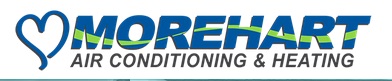 Image for Morehart Air Conditioning and Heating with ID of: 1298843