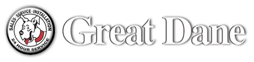 Image for Great Dane Heating and Air Conditioning with ID of: 1298853