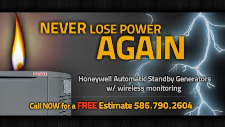 Image for Great Dane Heating and Air Conditioning with ID of: 1298858