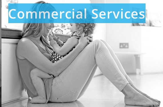 Image for Morehart Air Conditioning and Heating with ID of: 1298869