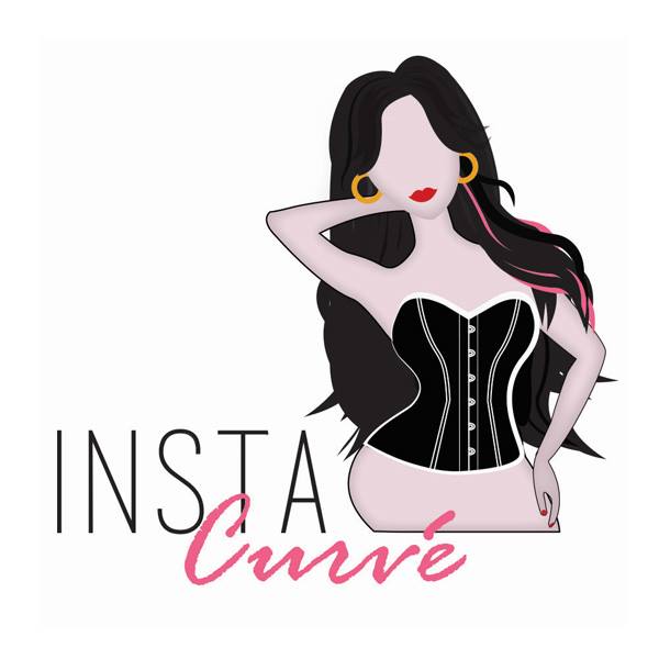Image for Best Waist Trainer with ID of: 1298890