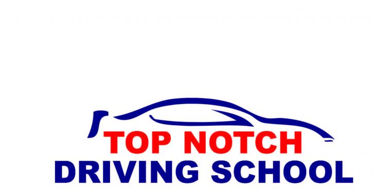 Image for Top Notch Driving School with ID of: 1298898