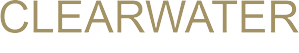 Image for Clearwater Business Law, LLC with ID of: 1298916