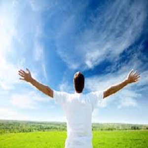 Image for Drug Rehab Akron with ID of: 1298929