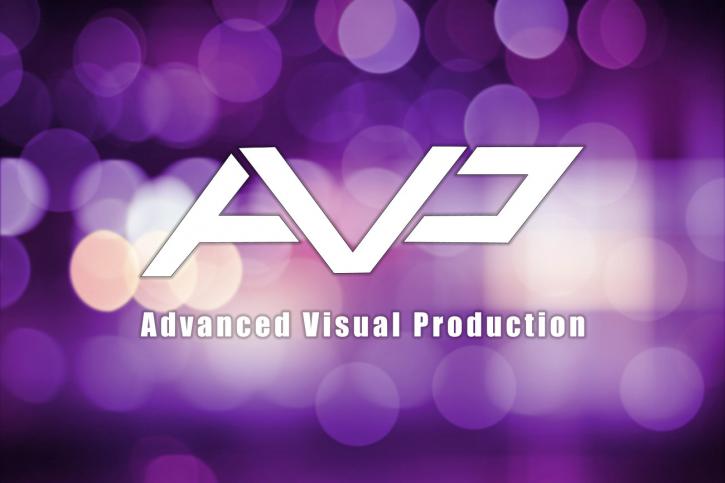 Image for Advanced Visual Production RVA with ID of: 1298941