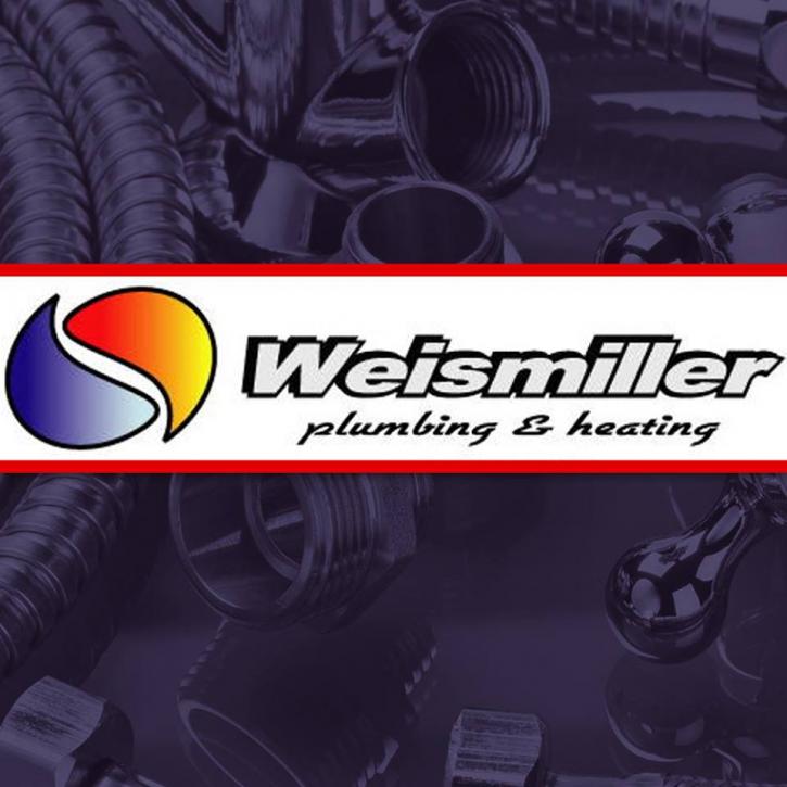Image for Weismiller Plumbing & Heating, LLC with ID of: 1298947
