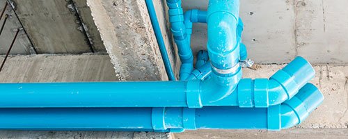 Image for Weismiller Plumbing & Heating, LLC with ID of: 1298948