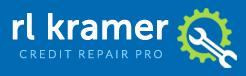 Image for RL Kramer LLC with ID of: 1298963