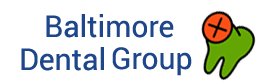 Image for Baltimore Dental Group with ID of: 1298969