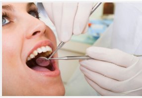 Image for Baltimore Dental Group with ID of: 1298971