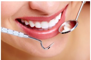 Image for Baltimore Dental Group with ID of: 1298978