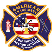 Image for American Trade Mark Co. with ID of: 1298995