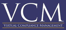 Image for Lending Compliance Hayward with ID of: 1299043