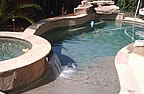 Image for Maintaining Pools Mountain View with ID of: 1299076