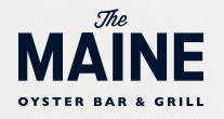 Image for Seafood Restaurant | the MAINE with ID of: 1299216