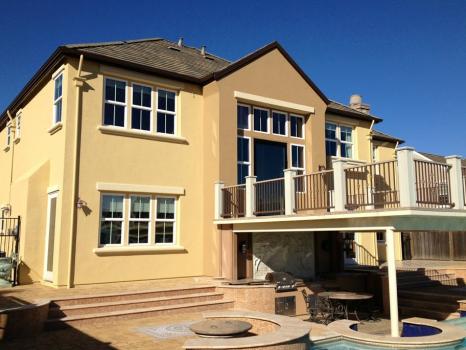 Image for CertaPro Painters of Pleasanton with ID of: 1299222