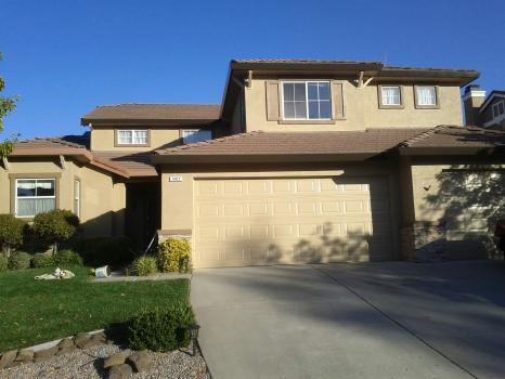 Image for CertaPro Painters of Pleasanton with ID of: 1299224