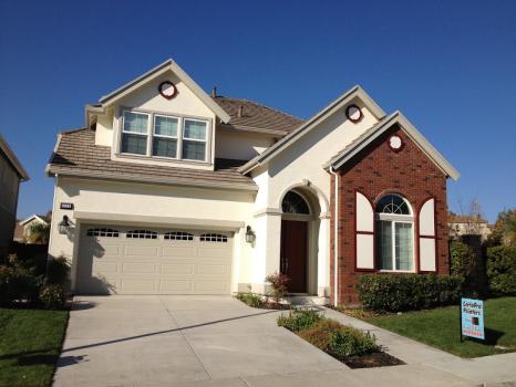 Image for CertaPro Painters of Pleasanton with ID of: 1299225