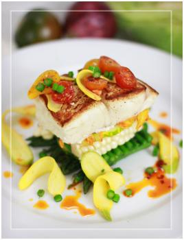 Image for Handheld Catering with ID of: 1299235