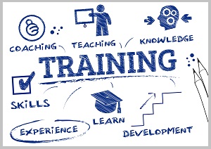 Image for Professionalclass|Training Program|Placement|FAQ with ID of: 1299353