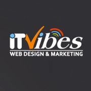 Image for Itvibes with ID of: 1299388