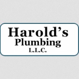 Image for Harold's Plumbing with ID of: 1299409