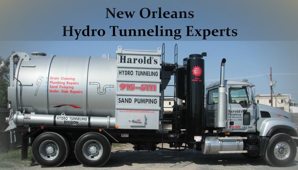 Image for Harold's Plumbing with ID of: 1299414